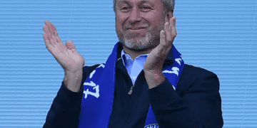 Britain to work with Chelsea on changes to its licence – PM’s spokesman