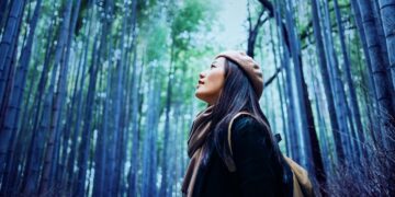 Ericsson publishes 2021 sustainability and corporate responsibility report 1 - Egyptian Gazette Ericsson publishes 2021 sustainability and corporate responsibility report