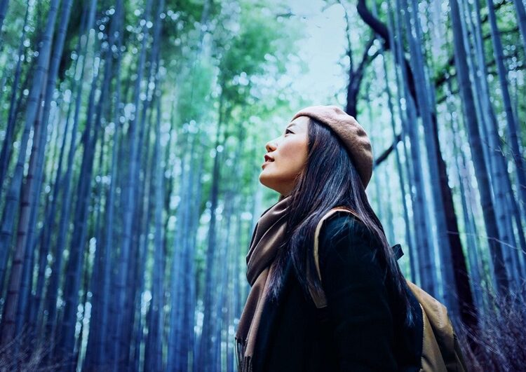 Ericsson publishes 2021 sustainability and corporate responsibility report 1 - Egyptian Gazette