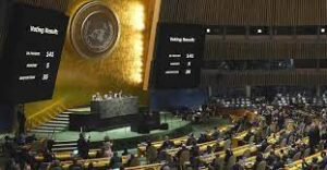 Cairo says "root causes of conflict in Ukraine shouldn't be overlooked" 3 - Egyptian Gazette