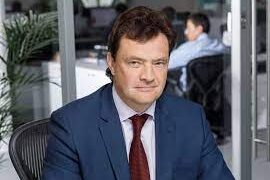 Aeroflot expelled from IATA board  of governors