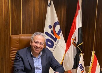 Damen supports charitable digitization during Ramadan 2022