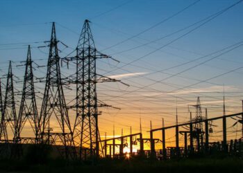 Egypt to chair AMCE Executive Bureau in Doha