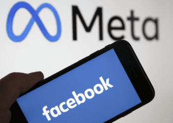 Russia opens criminal case against Meta over death calls on Facebook