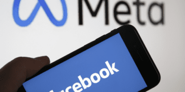 Russia opens criminal case against Meta over death calls on Facebook 1 - Egyptian Gazette Russia opens criminal case against Meta over death calls on Facebook