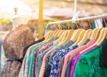 Ready-made garments’ exports rise to hit dlrs 204 mn in Jan.