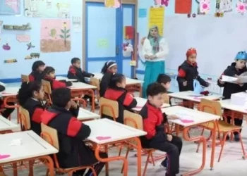 Applying for Egyptian-Japanese schools starts tomorrow