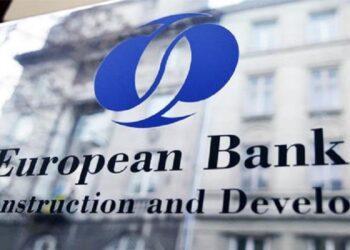 EBRD vice president hails services offered to investors by SCZone