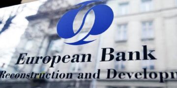 EBRD vice president hails services offered to investors by SCZone