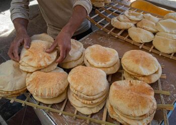 PM issues decision fixing unsubsidised bread price
