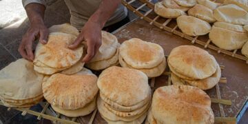 PM issues decision fixing unsubsidised bread price
