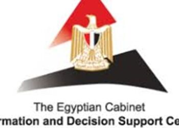 Egypt tops Arab states in hydrogen production projects – IDSC