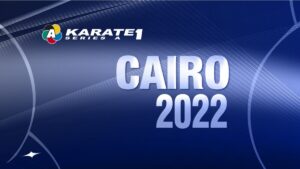 Egypt becoming major tournaments’ hosting hub 8 - Egyptian Gazette Egypt becoming major tournaments’ hosting hub 7 - Egyptian Gazette