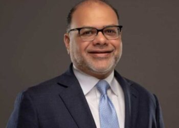 CBE deputy governor: Financial inclusion rates up 110% in last 5 years