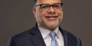 CBE deputy governor: Financial inclusion rates up 110% in last 5 years
