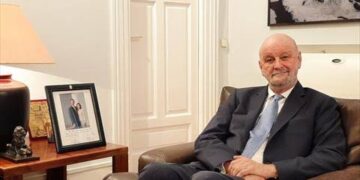 Spain to celebrate women's empowerment 1 - Egyptian Gazette Spain to celebrate women’s empowerment