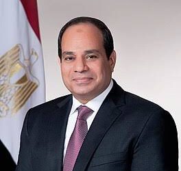 FM hands over message from Sisi to Malaysian PM