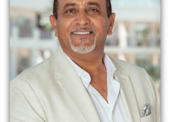 MPG achieves great successes, wins trust of visitors