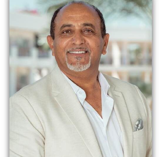 MPG achieves great successes, wins trust of visitors 2 - Egyptian Gazette MPG achieves great successes, wins trust of visitors 1 - Egyptian Gazette