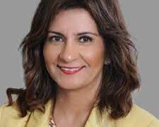 Makram: Political leadership gives prior attention to achievements of Egyptian expats 1 - Egyptian Gazette