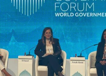 Planning minister: Empowering women figures high on state’s priorities