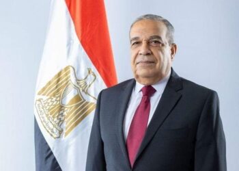 World Defense Show in Riyadh “platform for operational concurrence”, says minister