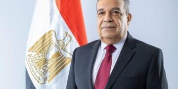 World Defense Show in Riyadh “platform for operational concurrence”, says minister