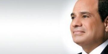 Sisi shapes Egypt’s future with inclusive vision – Kuwaiti writer
