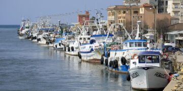 Russia’s war idles some European mills as energy costs soar