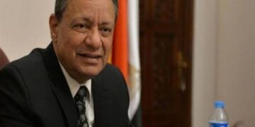 Head of SCMR to address Dubai Knowledge Summit