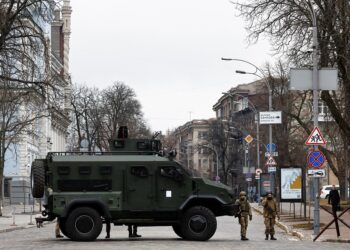 Czechs to deliver further military aid to Ukraine