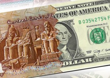 Greenback down for second consecutive day