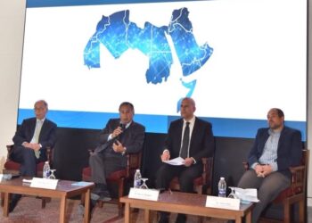 Towards a better Arab future