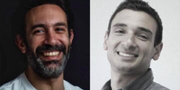 Lucky secures $25m in Series A fund raise