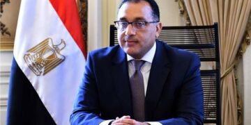 PM: Presidential directives to provide goods for citizens in coming period
