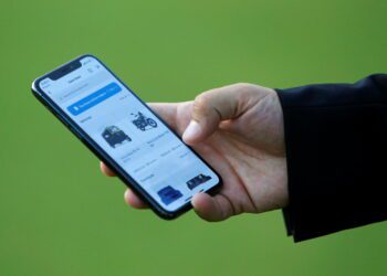 Sports minister announces launch of activities of non-banking financial strategy