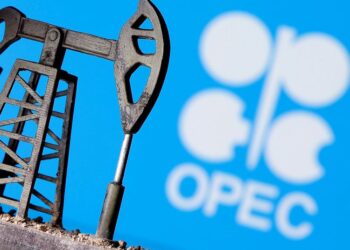 Oil rises above $111 as Ukraine conflict offsets Iran supply hope