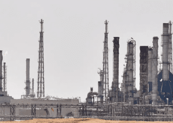 OAPEC condemns Riyadh oil refinery attack