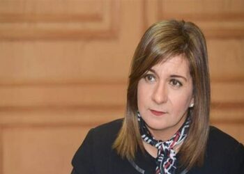 1,900 students in Ukraine have registered with higher education ministry so far – Makram