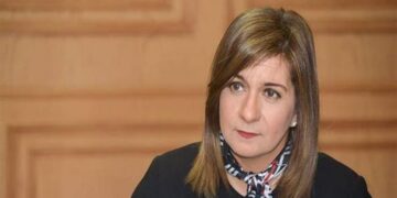 1,900 students in Ukraine have registered with higher education ministry so far – Makram