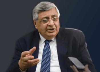 President Sisi extends thanks to doctors for their great efforts – presidential adviser