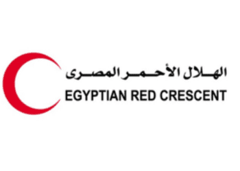 ERC opens humanitarian service point in Poland to help Egyptians fleeing Ukraine