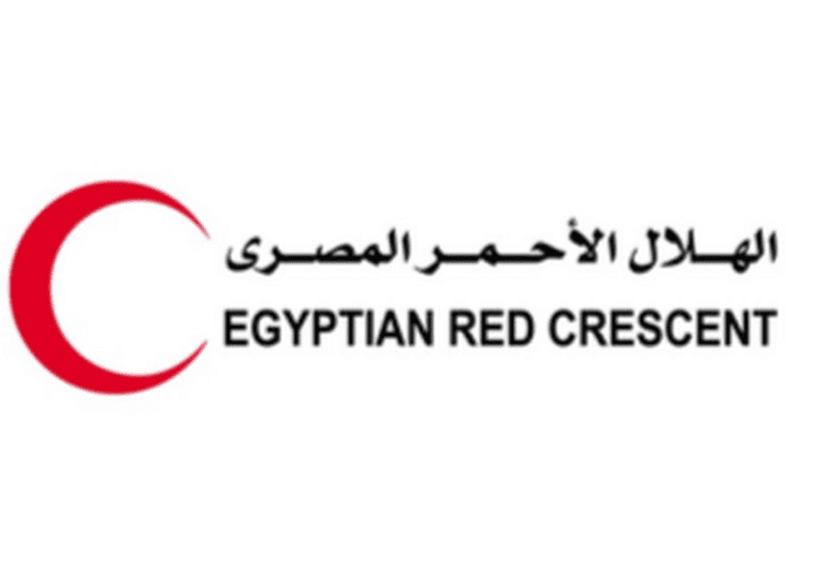 ERC opens humanitarian service point in Poland to help Egyptians fleeing Ukraine 1 - Egyptian Gazette
