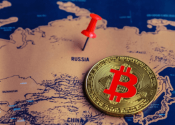 Russia eyes sanctions workarounds in energy, gold, crypto