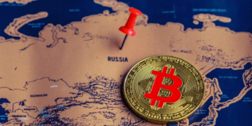 Russia eyes sanctions workarounds in energy, gold, crypto