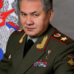 ‘Russia to pursue Ukraine operations until ‘all goals’ achieved’