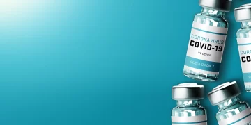 Greece mulls fourth vaccine dose for seniors in April 1 - Egyptian Gazette Greece mulls fourth vaccine dose for seniors in April