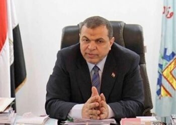 Jordan’s SSC sends EGP 1.4 mln of social security funds due to Egyptian workers