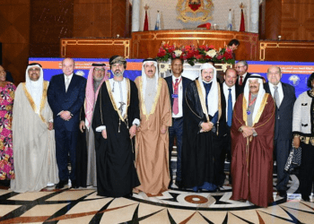 ‘Egypt boosted local vaccine industry for exporting purposes to Africa’