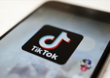 Netflix, TikTok block services in Russia to avoid crackdown